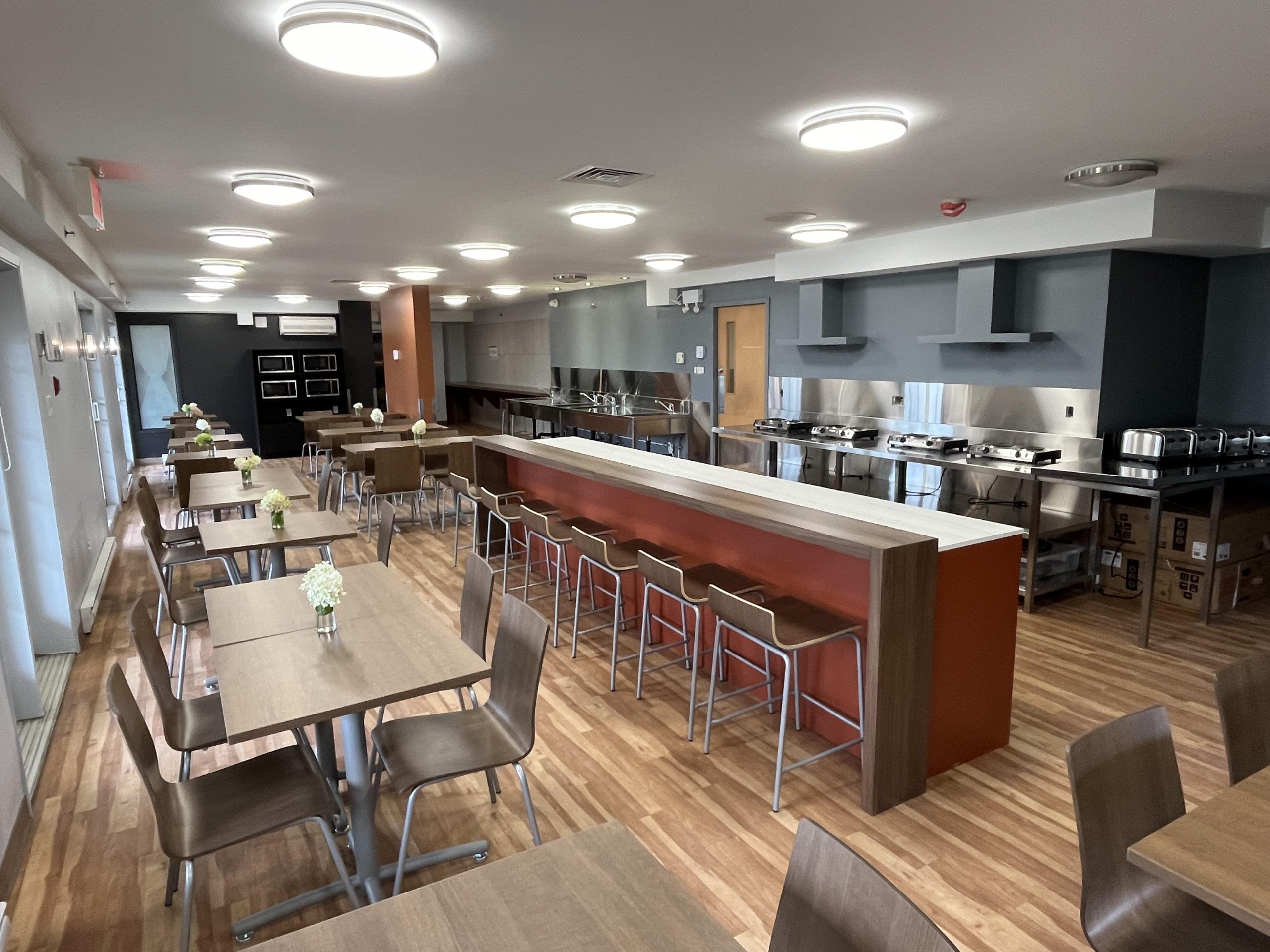 foire aux questions roomî